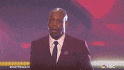 Shocked Episode 14 GIF by America's Got Talent