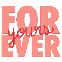 Valentines Day Love Sticker by Chantel Sanchez