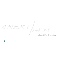 Logo Event Sticker by BMW