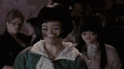 heyyyyy GIF
