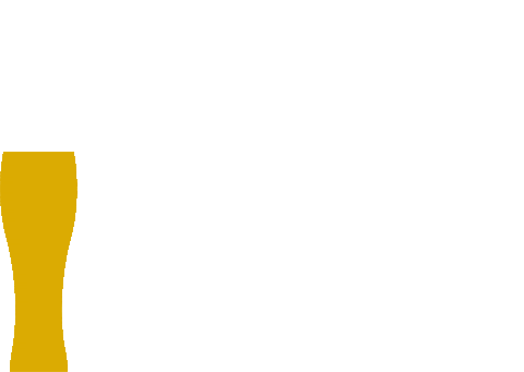 Wine Sticker by The Alphabet Gift Shop