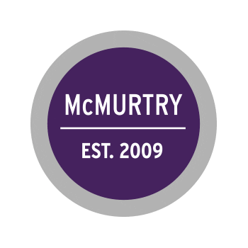 ricealumni giphyupload rice university rice alumni rice colleges Sticker