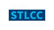 School Spirit Education Sticker by St. Louis Community College