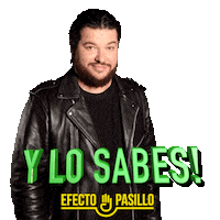 ay ay ay no Sticker by Warner Music Spain