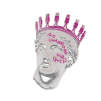 Mccannny Sticker by McCann New York