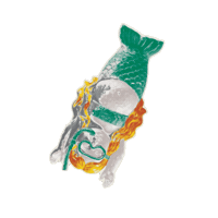 Mccannny Sticker by McCann New York