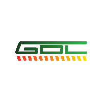 GDLNord-Ost gdl gewerkschaftdeutscherlokomotivführer Sticker