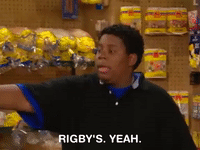 kenan and kel nicksplat GIF