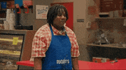 Snl GIF by Saturday Night Live