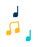 Demosle Gira Refrescante Sticker by Banco Industrial