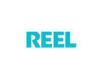 Demosle Sticker by Banco Industrial