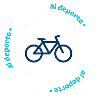 Demosle Sticker by Banco Industrial