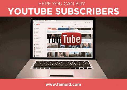 famoidtechllc giphyupload buy real instagram likes buy real instagram followers best website to get more instagram followers GIF