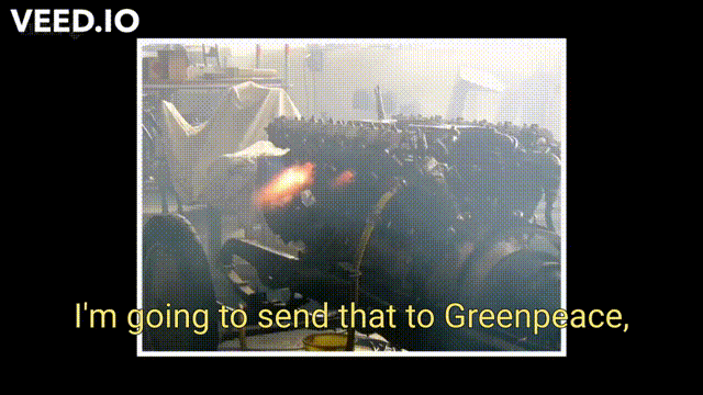 jimmyjees giphyupload top gear GIF