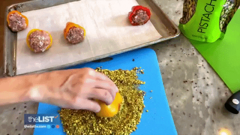 victoratscripps giphygifmaker GIF