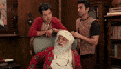 Pulkitsamrat Wow GIF by Zee Studios