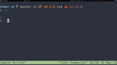 GreenGooseRubberSnake giphyupload GIF