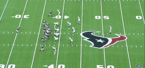 theriotreport giphyupload GIF