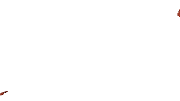 Loop Swipe Sticker by Unpopular Cartoonist