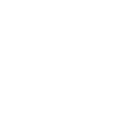 Cafe Grinder Sticker by goodcoffee