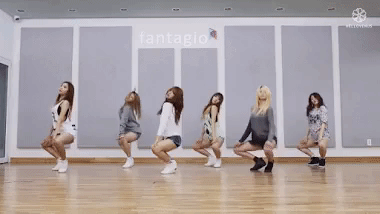 Animated GIF