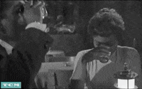 Eartha Kitt Dance GIF by Turner Classic Movies