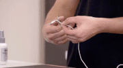 michael carbonaro GIF by truTV’s The Carbonaro Effect