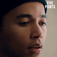 Season 2 Facebook Watch GIF by Five Points