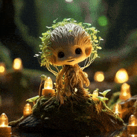 Processing GIF by Treegens