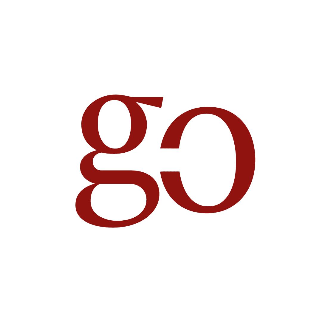 alangoyatirim giphyupload investment alango alango enerji Sticker