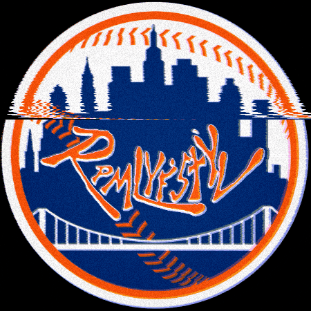 Rpmlyfstyle rpm lyfstyle GIF