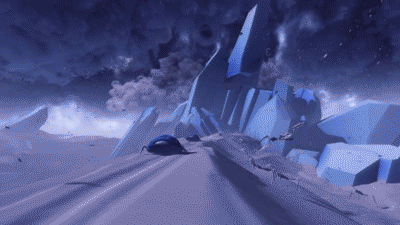 playerIT giphyupload GIF
