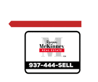RaganMcKinney ragan mckinney Sticker
