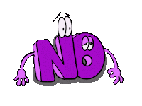 No Sticker