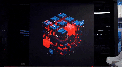 Orancee giphyupload GIF
