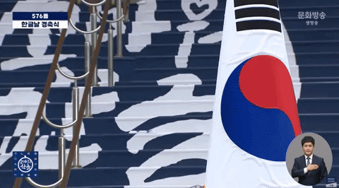 qwerpoiu22ppop giphyupload GIF