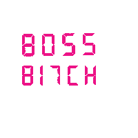 Trending Dms Sticker by Fastrack