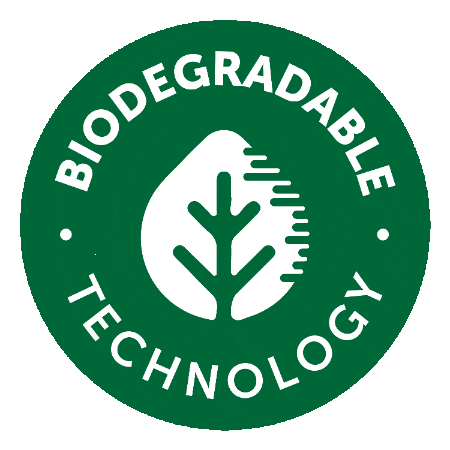 Healthcare Sticker by MUN Global