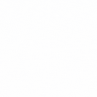 FSCL fscl luxembourg cycling pixel lion fscl GIF