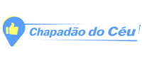 Caiado Sticker by Democratas