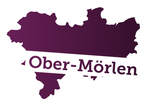 rouvenkoetter giphyupload wetteraukreis heimatmacher mörlau Sticker