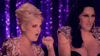 logo tv omg GIF by RuPaul's Drag Race