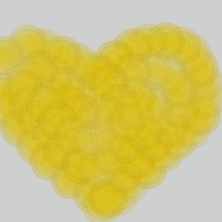 GIF by Boopy Club