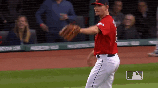 regular season baseball GIF by MLB