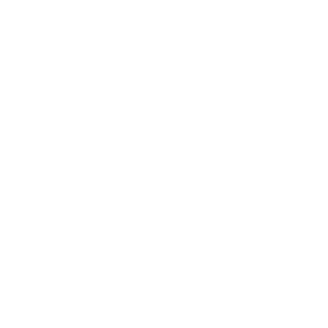 icerjnh giphyupload icerj icerjnh Sticker
