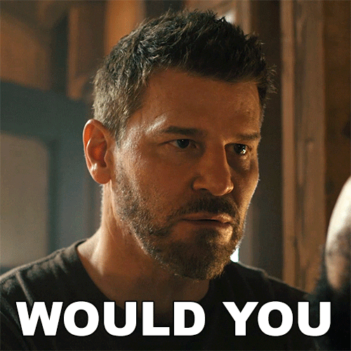 Sealteam Davidboreanaz GIF by Paramount+