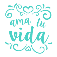Tinaestudio frase amar tinaestudiografico tinaestudio Sticker