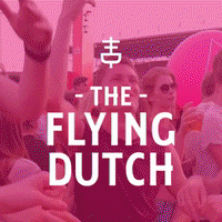 dance tmobile GIF by T-Mobile Unlimited