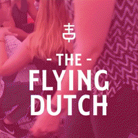 dance tmobile GIF by T-Mobile Unlimited