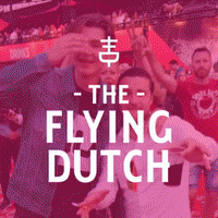 dance tmobile GIF by T-Mobile Unlimited